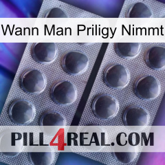 When To Take Priligy 31